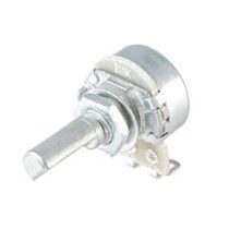 Same Sky (Formerly CUI Devices) PTN16-D01115K1B1