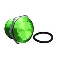 CIT Relay and Switch BH19NFGBX