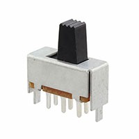 Nidec Components Corporation MFS201N-4-Z