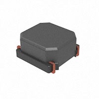 KYOCERA AVX LMLP07A7M100DTAS