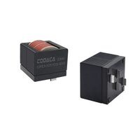CODACA CPEX5051DS-160MC