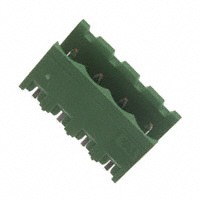 TE Connectivity AMP Connectors 282825-4