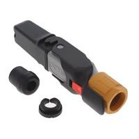 Amphenol ICC (FCI) 10143758-101LF