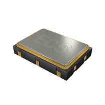 ECS Inc. ECS-TXO53-S3-33-400-BN-TR