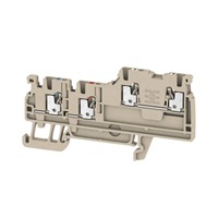 Weidmüller 1992260000