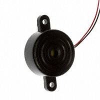 Same Sky (Formerly CUI Devices) CPE-270