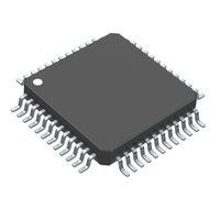Infineon Technologies TLE9189QUWXUMA1