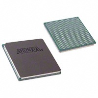 Altera EP3C80F780C8N