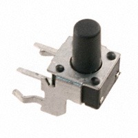 TE Connectivity AMP Connectors 1-1825027-1