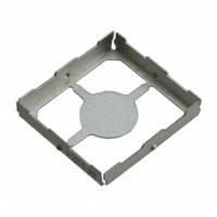 Laird Technologies EMI BMI-S-201-F