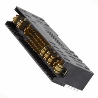 TE Connectivity AMP Connectors 6450849-7