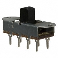 CW Industries G-1138S-1110