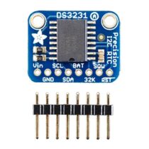 Adafruit Industries LLC 3013