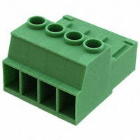 Phoenix Contact 1709063