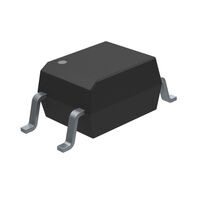 SHARP/Socle Technology PC3H710NIP1H