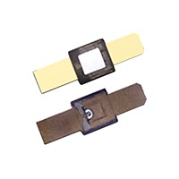 Skyworks Solutions Inc. DSM8100-000