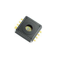 Infineon Technologies KP254XTMA2