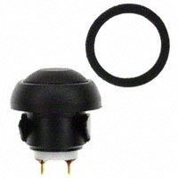 APEM Inc. IBR3SAD200