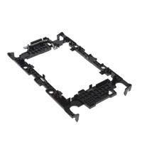 TE Connectivity AMP Connectors 1-2351052-5