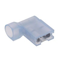 TE Connectivity AMP Connectors 3-520132-2