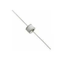 Bourns Inc. 2049-60-BLF