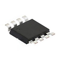 Vishay Siliconix SQJQ184ER-T1_GE3