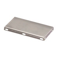 Orbel Corporation B-0625CC1125-0115XC