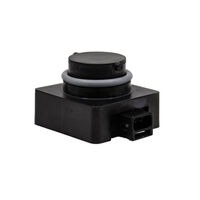 Amphenol SSI Technologies LS-W0-221-P0-C-B-000