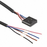 Omron Automation and Safety EE-1010 2M