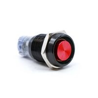 E-Switch PV3WG2B019G-311