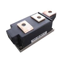 Infineon Technologies TD820N16KOFTIMHPSA1