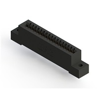 EDAC Inc. 392-017-524-102