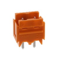 Weidmüller 1147300000