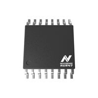 NOVOSENSE NSD5604N-Q1HTSPR