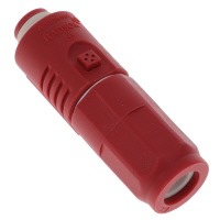 Amphenol Industrial Operations SLPIPA25BSR