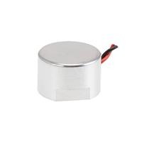 Same Sky (Formerly CUI Devices) CUSA-TR60-06-2200-W68