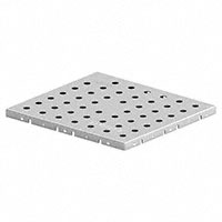 TE Connectivity AMP Connectors 2118723-2