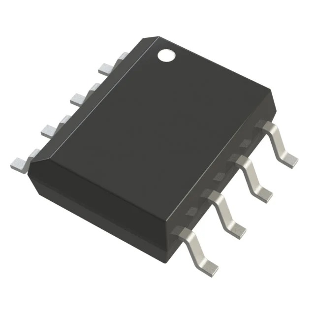 NXP USA Inc. PCA9511AD,118