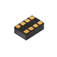 Vishay Semiconductor Opto Division VCNL36687S