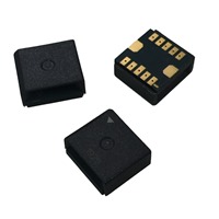 Posifa Technologies PAV3015D