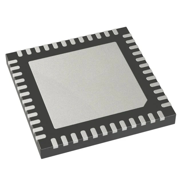 Analog Devices Inc. ADUCM360BCPZ128