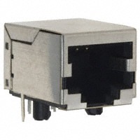 Stewart Connector SS-7188S-A-NF