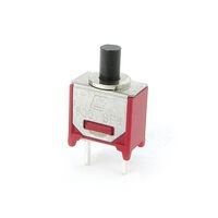 E-Switch 800SP9B10M2RE