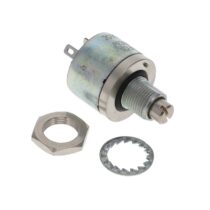 Vishay Sfernice PE30MEFD103KAB