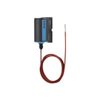 Advantech Corporation EVA-2311-NA