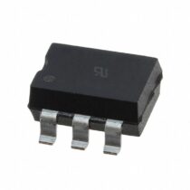 Vishay Semiconductor Opto Division LH1525AABTR