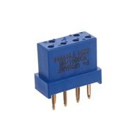 Amphenol Positronic VPX6W6F9300A1/AA