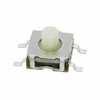 TE Connectivity ALCOSWITCH Switches 1571634-2