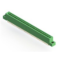 EDAC Inc. 846-070-521-207