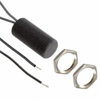 ZF Electronics MP200701